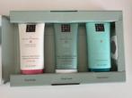 Rituals handbalm en handmasker, Ophalen of Verzenden, Nieuw