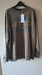 Heren trui, Kleding | Heren, Truien en Vesten, Ophalen of Verzenden, Nieuw, Overige maten