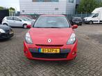 Renault Clio 1.2 EERS EIGENAR/NIEU DISTRRIEM/NAP AIRCO, Auto's, Voorwielaandrijving, Euro 5, 535 kg, Gebruikt