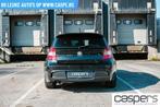 BMW 1-serie 130i cup | Bilstein B12 | Eisenmann | Handbak, 1-Serie, Achterwielaandrijving, Gebruikt, 1350 kg