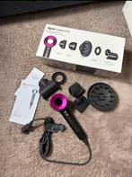 Dyson Supersonic, Sieraden, Tassen en Uiterlijk, Uiterlijk | Haarverzorging, Ophalen of Verzenden, Nieuw, Föhn of Haardroger