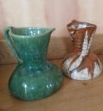 Vazen / kannen Set (Arnhem?), Ophalen of Verzenden