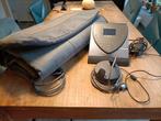 Bemer mat met toebehoren type  B.Box classic, Ophalen of Verzenden