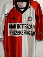 Vintage Feyenoord shirt 1998, Sport en Fitness, Voetbal, Groter dan maat XL, Ophalen of Verzenden, Gebruikt, Shirt