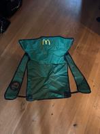 McDonalds Klapstoel / Campingstoel, Ophalen, Gebruikt, Campingstoel