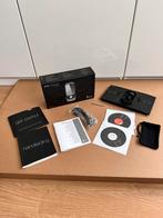 HTC Touch Dual acessoires, Telecommunicatie, Mobiele telefoons | HTC, Ophalen of Verzenden, Nieuw, HTC