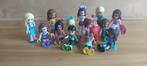 LEGO Friends minifiguurtjes (12 meisjes en 1 jongen), Nieuw, Verzenden