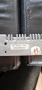 Giant go twist Controller 26V, Fietsen en Brommers, Gebruikt, Algemeen, Overige typen, Giant