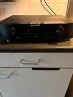 Marantz versterker, Marantz, Ophalen of Verzenden, Zo goed als nieuw, 60 tot 120 watt