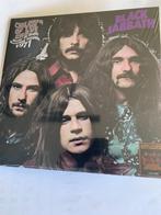 Black Sabbath - Children Of The Grave ( 2 lp), Ophalen, Zo goed als nieuw
