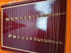 Santoor uit India, Ophalen of Verzenden, Zo goed als nieuw
