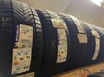 new snow 215/55R16 Michelin 215/55 R16 215/55/16 2155516
