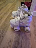 Zo goed als nieuw rolschaatsen maat 32, Ophalen, Zo goed als nieuw, Kinderen