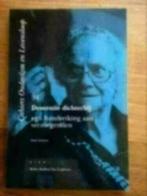 Dementie dichterbij. Bere miesen, Boeken, Ophalen of Verzenden, Zo goed als nieuw