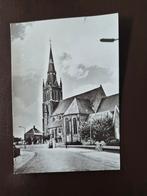 Den Dungen st Jacobs kerk, Verzamelen, Ansichtkaarten | Nederland, Ophalen of Verzenden