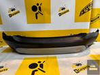 Achterbumper opel crossland X origineel bumper 39157364