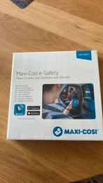 Maxi-Cosi e-Safety, Nieuw, Maxi-Cosi, Overige methoden, Ophalen