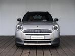 MINI Countryman E Favoured + L Pakket, Auto's, Mini, Stof, Gebruikt, 750 kg, Countryman