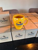 Chocomel mokken, Ophalen of Verzenden, Nieuw, Overige typen
