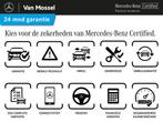 Mercedes-Benz CLA-klasse 180 Coupe AMG-Line | Stoelverwarmin, Auto's, Mercedes-Benz, Nieuw, Te koop, Bedrijf, Benzine