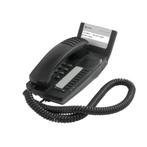 Mitel 5304 IP 5304IP telefoon, Telecommunicatie, Verzenden, Nieuw