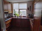 Gratis Keuken/kasten, Huis en Inrichting, Ophalen, Gebruikt, Graniet of Steen