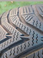 Vredestein snowtrack 3 195/65 r15 M&S winterbanden, Auto-onderdelen, Banden en Velgen, Ophalen, 15 inch, Banden en Velgen, Winterbanden