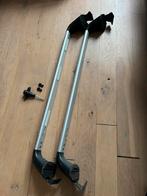 Dakdragers lexus ct200h, Auto diversen, Dakdragers, Ophalen, Gebruikt