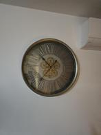 Mooie klok, Ophalen of Verzenden