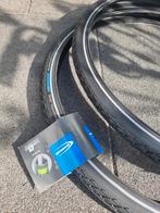 Schwalbe Marathon 26"x1 3/8' buitenbanden nieuw, Ophalen, Band, Schwalbe, Algemeen