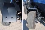 Solis voorwielspatborden | 20 & 26 | mini tractor, Overige typen, Gebratech BV, Elsterendijk 26 Well, Glastuinbouw
