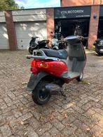 Piaggio Skipper 150cc | Prima staat | GEEN PAPIEREN/SLEUTEL, Ophalen of Verzenden, Zo goed als nieuw, Blok