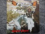 George Baker Selection - Marja Belgie 1977 FH, Cd's en Dvd's, Vinyl Singles, Gebruikt, 7 inch, Single, Ophalen of Verzenden