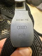 Audi a4 Bagagenet - 8V0 861 716, Auto-onderdelen, Ophalen of Verzenden, Gebruikt, Audi