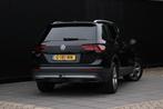 Volkswagen Tiguan Allspace 1.5 TSI Comfortline Business | DS, Auto's, Volkswagen, Stof, Euro 6, 150 pk, Zwart