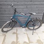 Kalkhoff Image 5 Excite+ BLX 2024 automaat!, Zo goed als nieuw, 59 cm of meer, 50 km per accu of meer, Ophalen