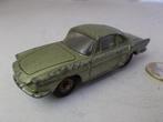 1961 Dinky Toys 543 RENAULT FLORIDE (-B-), Hobby en Vrije tijd, Modelauto's | 1:43, Ophalen of Verzenden, Gebruikt, Auto, Dinky Toys