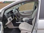 Mercedes-Benz B-Klasse 200 /Keurige Youngtimer!/Clima/Lage K, Gebruikt, Beige, 4 cilinders, 1245 kg