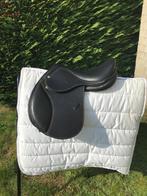 Pony zadel veelzijdigheid 15", Ophalen of Verzenden, Nieuw, Recreatie
