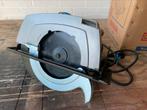 Makita  cirkelzaag., Doe-het-zelf en Verbouw, Cirkelzaag, Makita, Nieuw, Ophalen of Verzenden