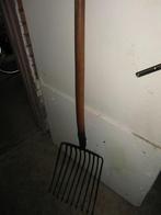 Bietenriek, Tuin en Terras, Ophalen, Gebruikt, Overige soorten