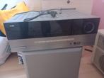 Harman Kardon Receiver - Topkwaliteit!, Overige merken, Gebruikt, 70 watt of meer, Ophalen of Verzenden