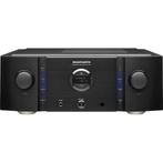 Gezocht: Marantz PM11-S3 (zwart), Ophalen of Verzenden, Zo goed als nieuw, Marantz