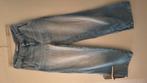 COJ cup of joe jeans Maxime maat 27/30, Kleding | Dames, Spijkerbroeken en Jeans, Ophalen of Verzenden, Zo goed als nieuw, Blauw