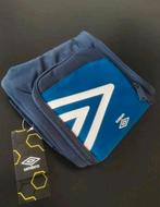 Umbro Toilettas One Size - Nieuw, Ophalen, Nieuw
