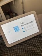 Google Nest Hub (2e generatie), Ophalen, Zo goed als nieuw, HDMI, Minder dan 500 GB