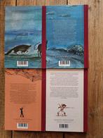 4 Klassiekers van Paul Biegel., Boeken, Ophalen of Verzenden, Gelezen