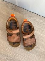 Shoesme sandalen, Kinderen en Baby's, Babykleding | Schoentjes en Sokjes, Ophalen, Jongetje of Meisje, Schoentjes
