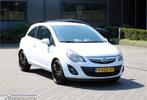 Opel Corsa 1.3 CDTi EcoFlex S/S Business+ | 2014 | Airco | C, Voorwielaandrijving, Euro 5, Gebruikt, Electronic Stability Program (ESP)