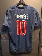 PSG Dembele Shirt L, Ophalen of Verzenden, Nieuw, Shirt